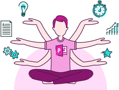 Sales Messaging - Presentation Outline (516x300), Png Download