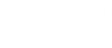 Download Service Desk Close Icon Png White Png Image With No