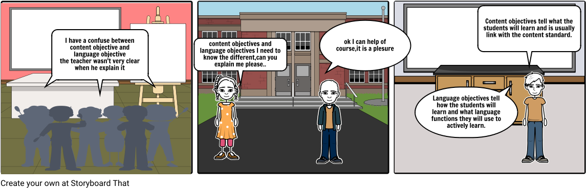 Cartoon (1164x385), Png Download