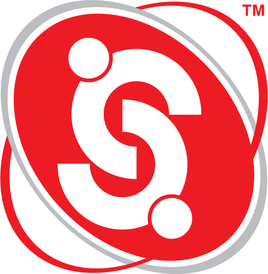 Si Online Fav Old - Twitter (527x538), Png Download