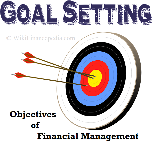 Profit Maximization - - Kick Start Your Own Affiliate Marketing Business (646x634), Png Download
