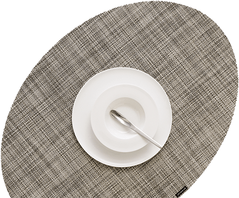Previous - Onedge Placemat Set :: Moma Design Store (620x465), Png Download