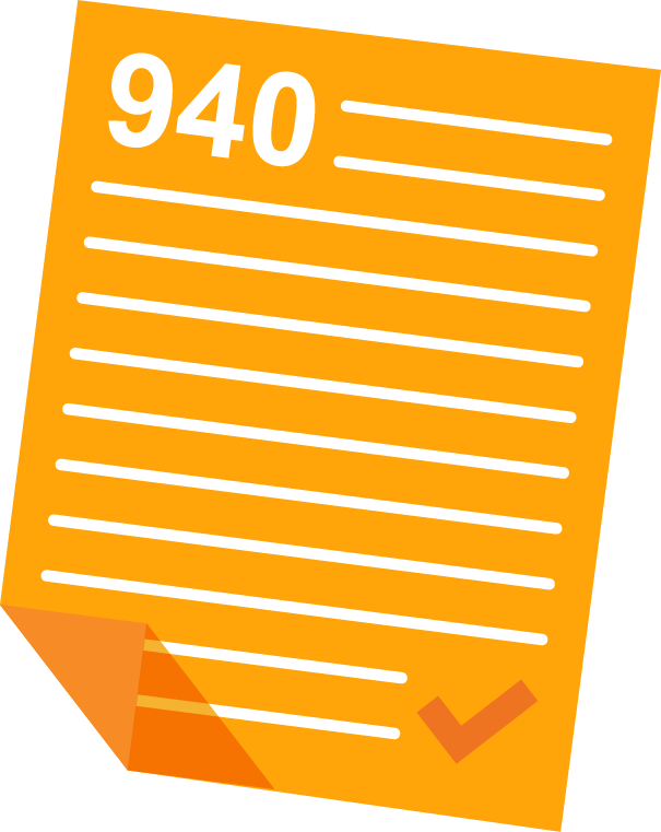 Slide2 Slide2-paper - Parallel (605x761), Png Download