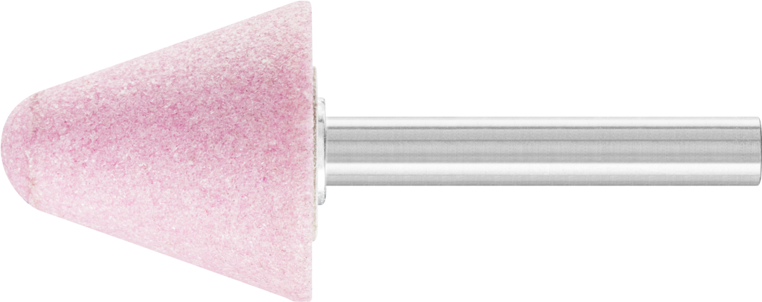 For Edge Grinding On Steel And Cast Steel - Colorfulness (1084x657), Png Download