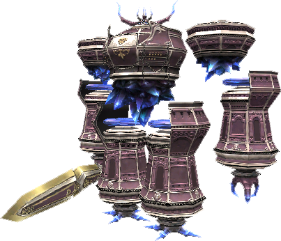 Iron Giant 3 - Portable Network Graphics (403x346), Png Download