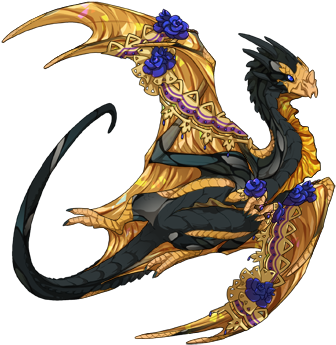 35336384 350 - Bodygene (350x350), Png Download