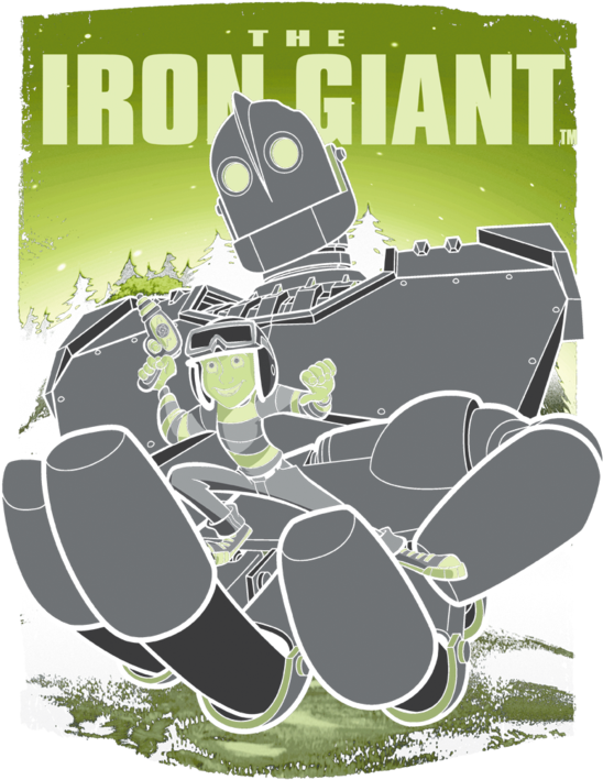 Poster (600x762), Png Download