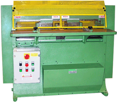 Two Heads Paper Edge Cutter - Planer (450x434), Png Download
