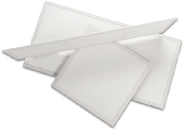 Envelope (613x443), Png Download