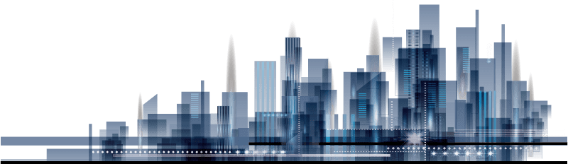 Business Attorney New York City - 追憶失落的臺灣農業與農家生活: 近代臺灣農業史 [book] (800x232), Png Download