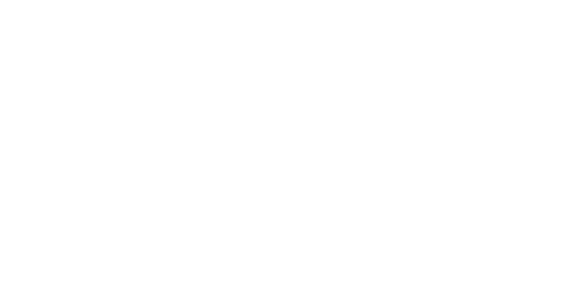 New York (600x360), Png Download
