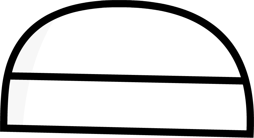 Frown Teeth - Portable Network Graphics (873x477), Png Download