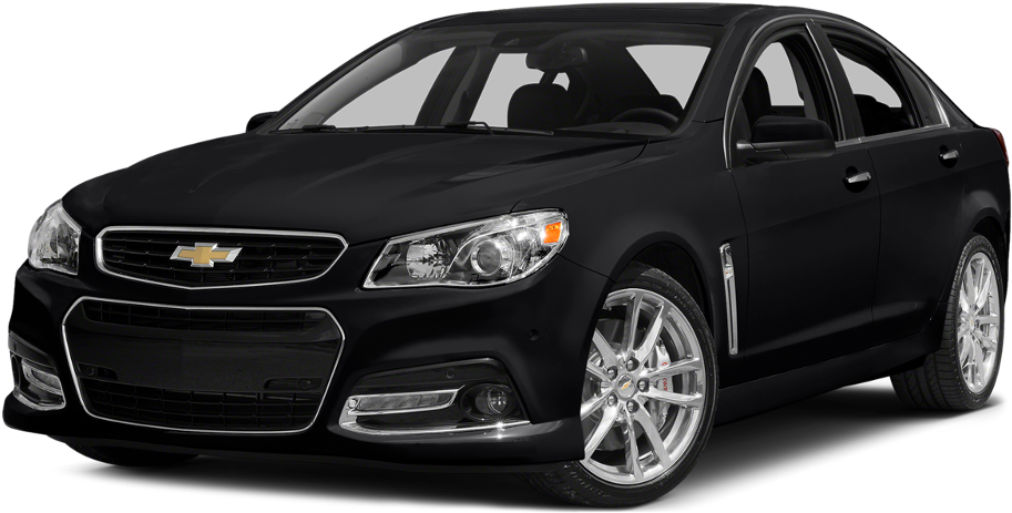 2017 Mazda6 - 2018 Nissan Versa Black (640x341), Png Download