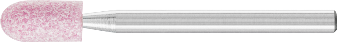 For Edge Grinding On Steel And Cast Steel - Makeup Brushes (1084x657), Png Download