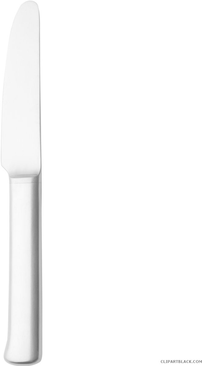 Knife Clipart - Knife (1200x1200), Png Download