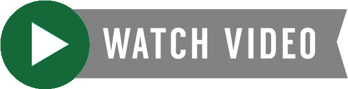 98 Buck Social - Watch Video Logo Png (750x276), Png Download