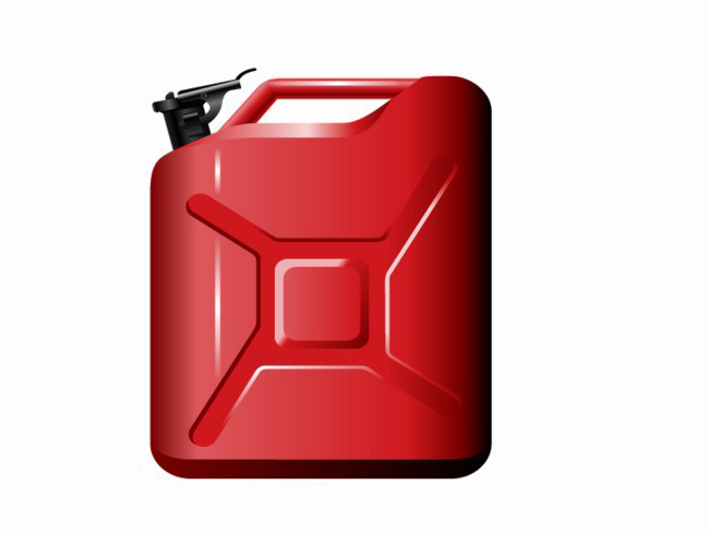 Gasoline Png Transparent Image - Gasoline Png (650x489), Png Download