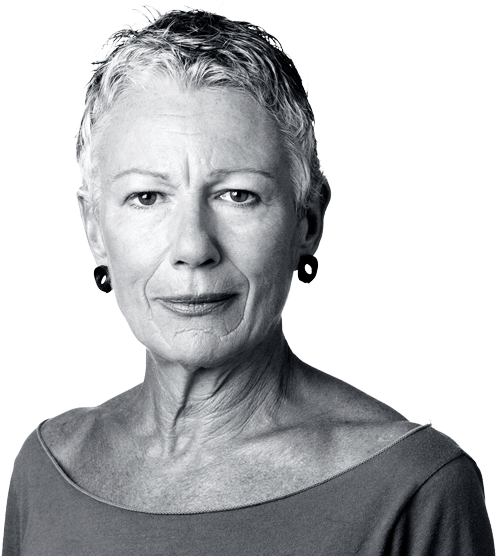 Pixie Cut (576x576), Png Download