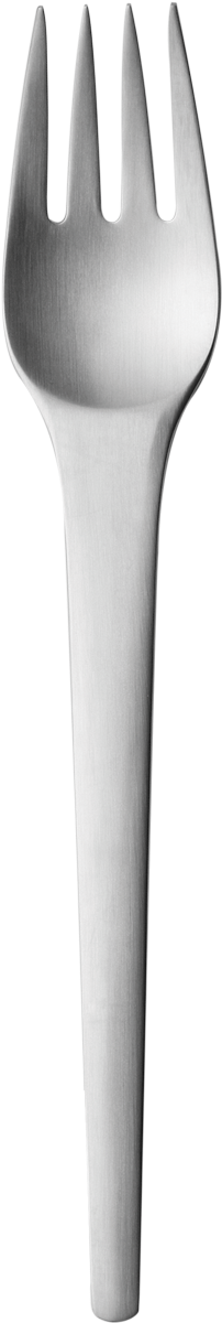 Fork Png Images - Fork (1200x1200), Png Download