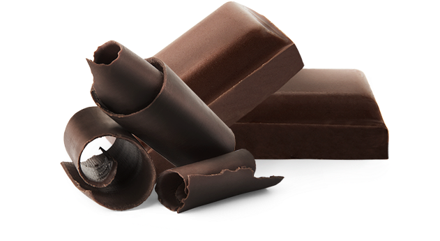 Chocolate Png - Wine, Chocolate, & Your Good Health (630x430), Png Download