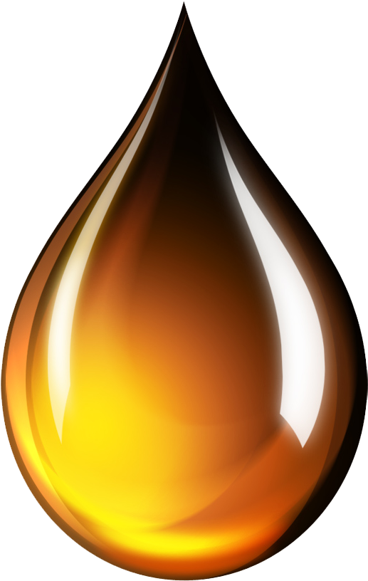 Oil Png Picture - Drop Of Fuel Png (1280x960), Png Download