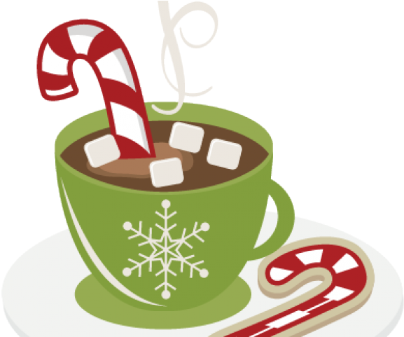 Hot Chocolate Clipart (640x480), Png Download