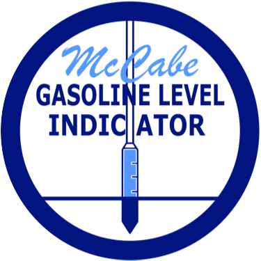 The Gasoline Paste Is A Light Sky Blue Paste That Turns - Department Of Biomedical Informatics Pitt (414x414), Png Download