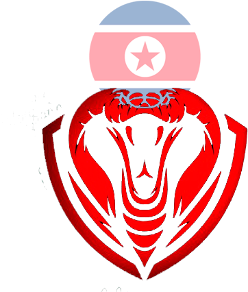 North Korea (712x460), Png Download