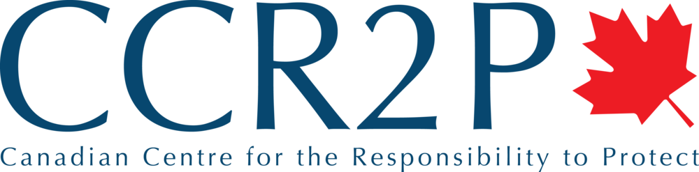 Ccr2p Logo Blue-white (1000x247), Png Download