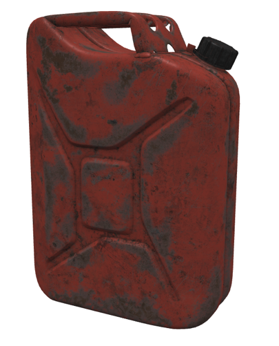 Gasoline (560x560), Png Download