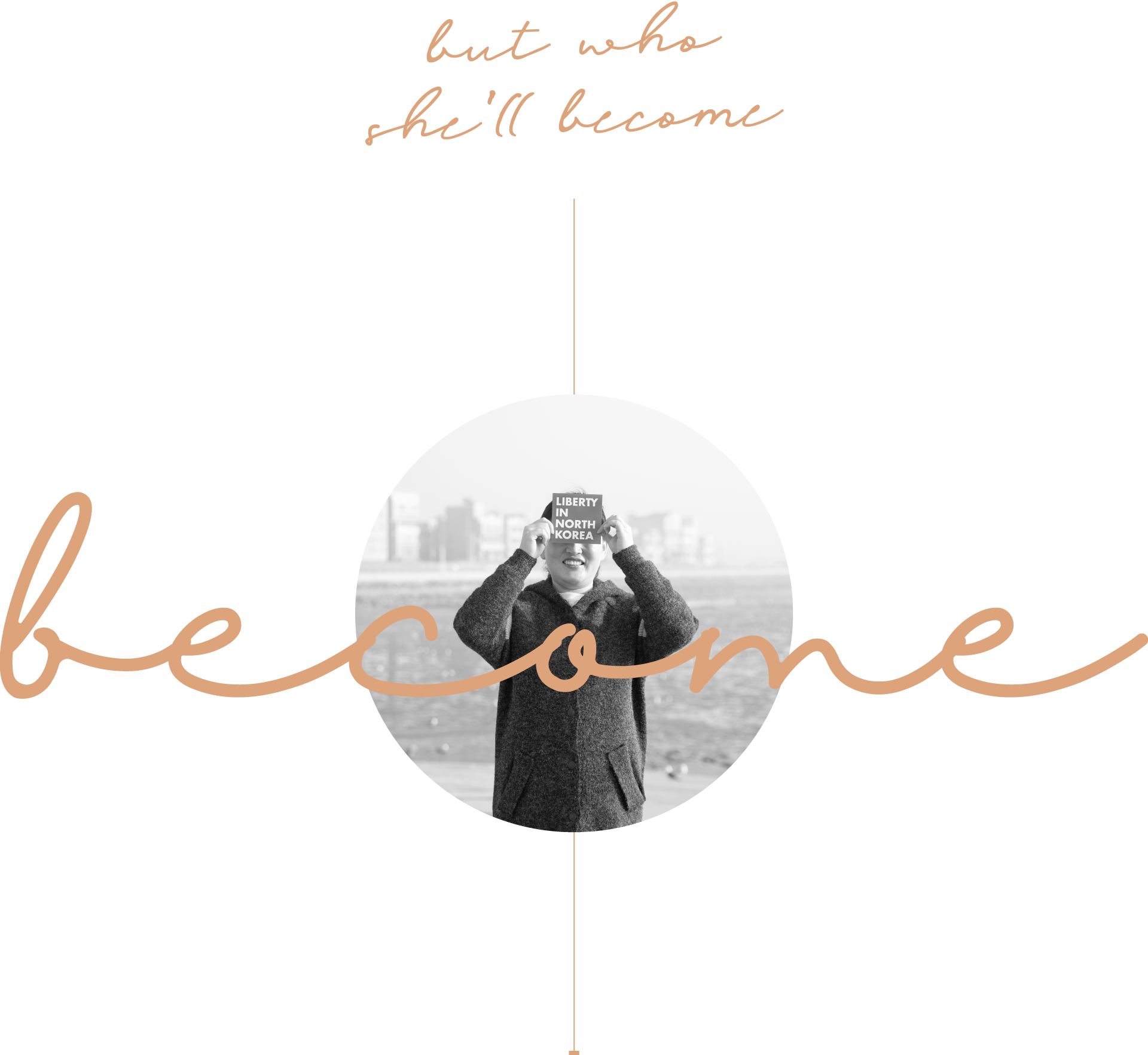 The North Korean Regime Tortured And Imprisoned Her - North Korea (1920x1765), Png Download