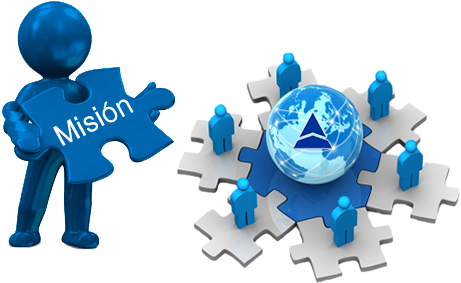 Composition Of Board (480x300), Png Download