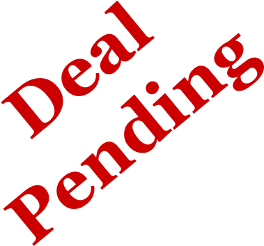 Deal-pending - M Going To Hogwarts (500x500), Png Download