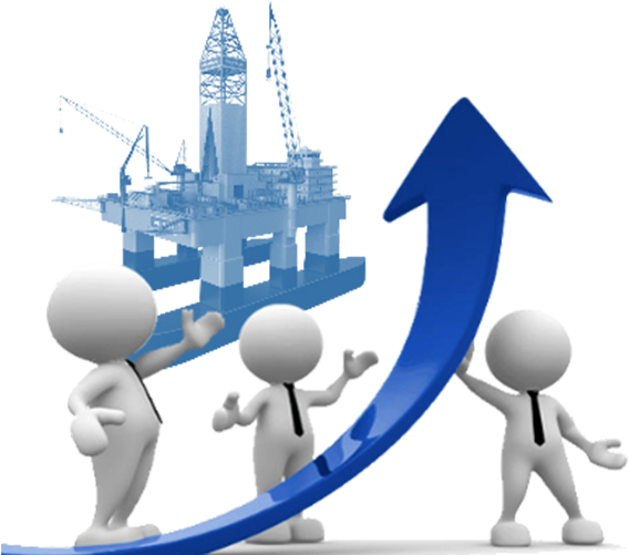 Misión - Kaizen C Est Quoi (600x500), Png Download