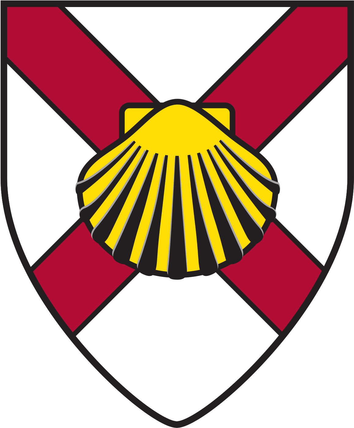 King's School, Rochester (1200x1449), Png Download