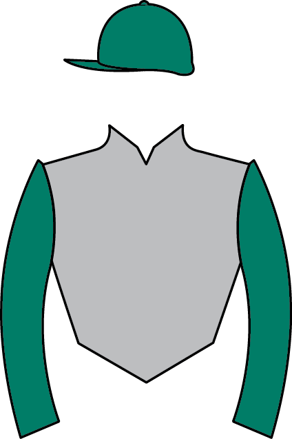 La Mision - Wikipedia (424x637), Png Download