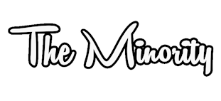 Untitled111 - Line Art (310x499), Png Download