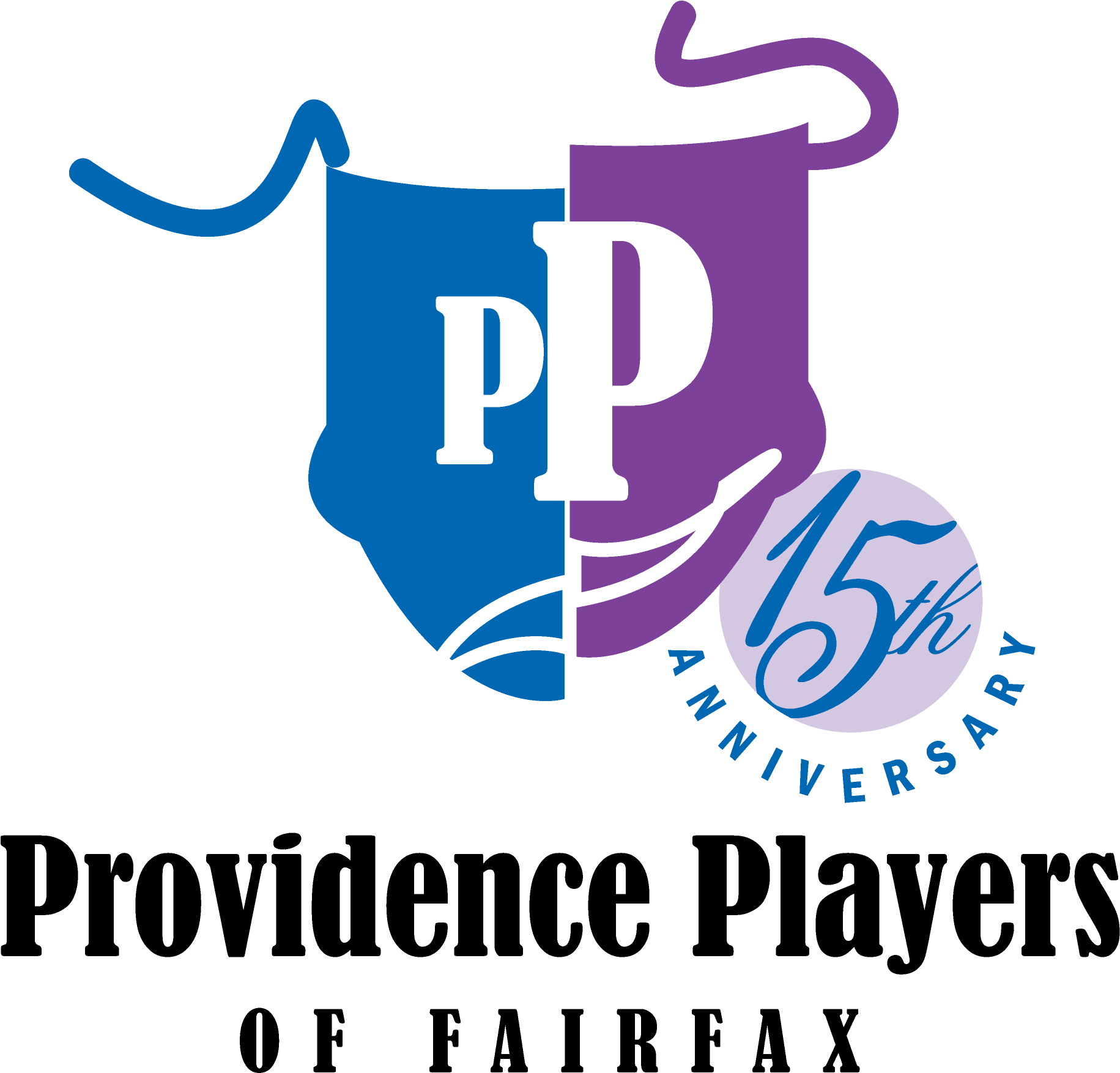 31 Jul 2015 - Notmyself Btle1 Sticker (rectangle) (2400x2400), Png Download