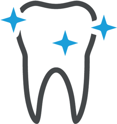 We Take A Multi-disciplinary, Whole Health Approach - Oral Care Icon (500x500), Png Download