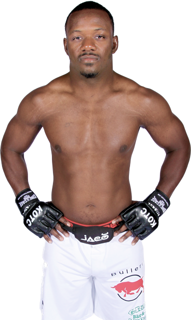 Barechested (382x640), Png Download