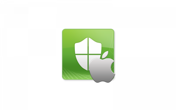 Do You Have The Right Antivirus Installed - Emblem (600x375), Png Download