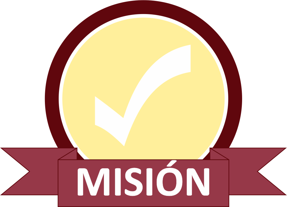 Fomentar Entre Nuestra Institución Con Todos Los Actores - School (978x706), Png Download