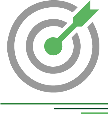 En Construcción - Reading For Results + Mindtap Developmental English, (351x403), Png Download