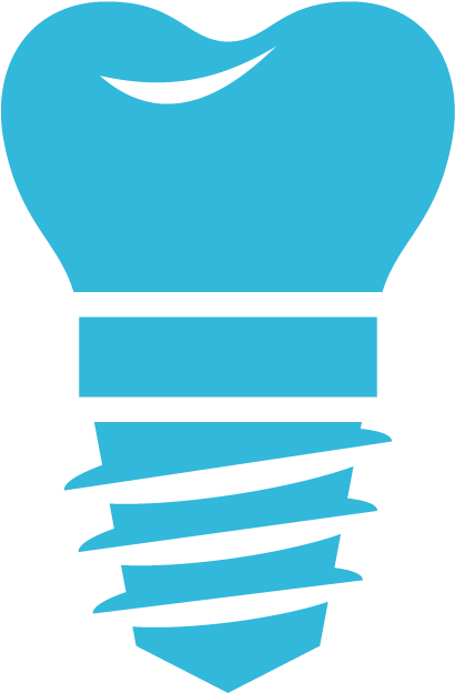 Tooth Replacement Icon (834x834), Png Download