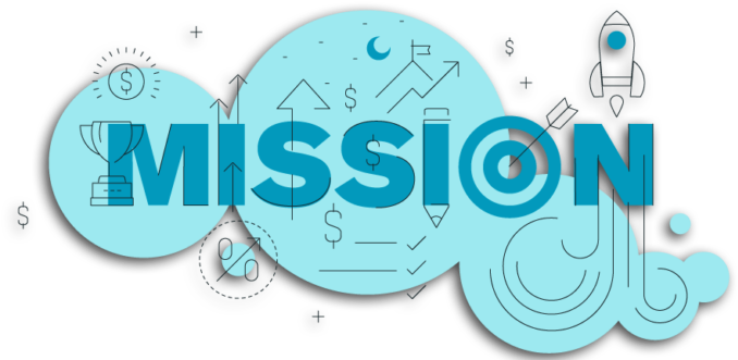 Eric Apparel's Mission Is To Create And Establish A - Mobile Phone (768x336), Png Download