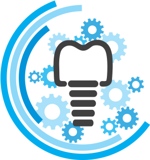 Case Planning (420x420), Png Download