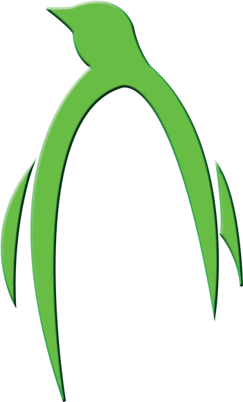 Icon Design By Elydv For This Project (1200x1000), Png Download