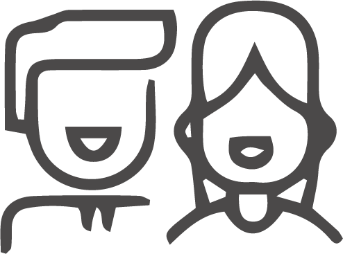 Cosmetic Dentistry Icon - Revelstoke Dental Centre (494x367), Png Download