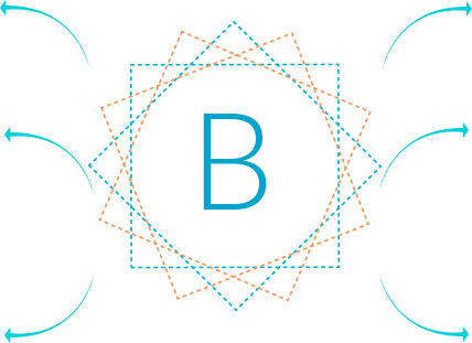Logo-icon - Icon (428x311), Png Download