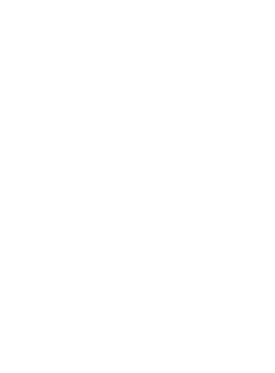 Garrison Dentist Chilliwack Location - Fa Icon Map Marker (500x500), Png Download